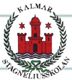 STAGNELIUSSKOLAN logotyp