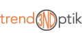 TRENDOPTIK KLARSYNT logotyp