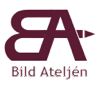BILDATELJÉN STEFAN JANSSON logotyp