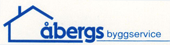 ÅBERGS BYGGSERVICE I SKELLEFTEÅ AB logotyp