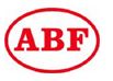 ABF SÖRMLAND logotyp