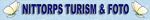ABSOLUTNATUR I NITTORP logotyp