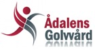 ÅDALENS STÄD logotyp