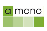 IWA AB logotyp