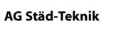 AG STÄD TEKNIK logotyp