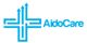 AIDO CARE AB logotyp