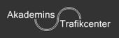 AKADEMINS TRAFIKCENTER logotyp