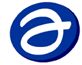 AKTIV ORTOPEDTEKNIK I SÖRMLAND AB logotyp