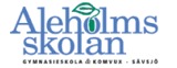 SÄVSJÖ KOMMUN logotyp
