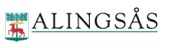 ALINGSÅS KOMMUN logotyp
