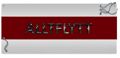 ALLTFLYTT STOCKHOLM logotyp