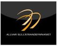LANDSKRONA-KÄVLINGE-SVALÖV GYMNASIEFÖRBUND logotyp