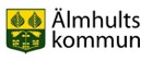 ÄLMHULTS KOMMUN logotyp