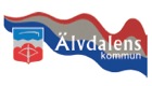 ÄLVDALENS KOMMUN logotyp