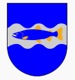 ÄLVKARLEBY KOMMUN logotyp