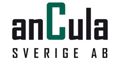 anCula Sverige AB logotyp
