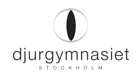 ANIMALLOGOS AB logotyp