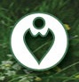 ANNLITA logotyp