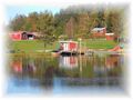 ANTJÄRNS CAMPING & STUGBY logotyp