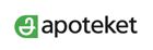 APOTEKET VALBO logotyp