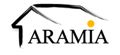ARAMIA OMSORG AB logotyp