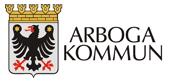 ARBOGA KOMMUN logotyp