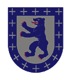 ÅRJÄNGS KOMMUN logotyp