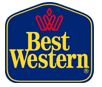 BEST WESTERN ARKEN HOTEL & ART GARDEN SPA logotyp