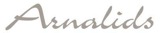 ARNALIDS SPA logotyp