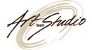 ART TEAM STUDIO logotyp
