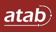 ATAB AUTOMATIONSTEKNIK AB logotyp