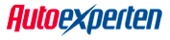 AUTOEXPERTEN I VETLANDA logotyp
