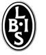 LANDSKRONA BOIS logotyp