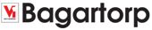 VI BAGARTORP logotyp