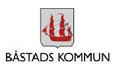 BÅSTAD KOMMUN logotyp
