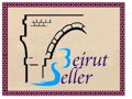 BEIRUT SELLER logotyp
