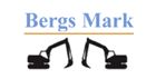 BERGS MARK logotyp