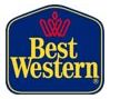 BEST WESTERN PREMIER HOTELL KUNG CARL AB logotyp