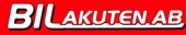 BILAKUTEN I BOLLNÄS AB logotyp