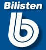 SORSELE BENSINSTATION AB logotyp