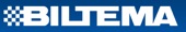 BILTEMA VÄSTERÅS AB logotyp
