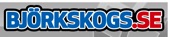 BJÖRKSKOGS TRANSPORTTEKNIK AB logotyp