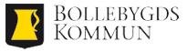 BOLLEBYGDS KOMMUN logotyp
