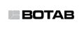 BOTAB AB logotyp