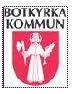 BOTKYRKA KOMMUN logotyp