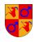 BOXHOLMS KOMMUN logotyp