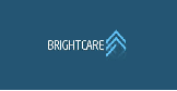 BRIGHTCARE logotyp