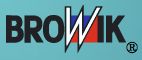 BROWIK INSTALLATION I ÖREBRO AB logotyp