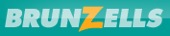 BRUNZELLS KONSULT OCH ENTREPRENAD AB logotyp