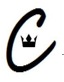 AWU BYGG AB logotyp